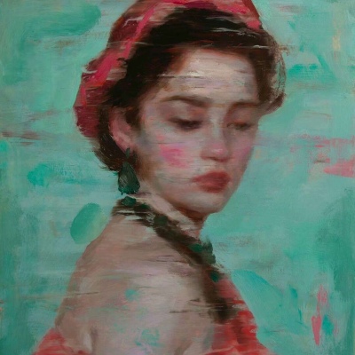 卢氏FurryQQ群介绍